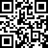 https://mehrnews.com/x3bZcD