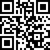 https://mehrnews.com/xWbtp