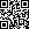 https://mehrnews.com/x3d5HM