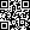 https://mehrnews.com/x39dGY