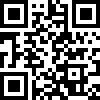 https://mehrnews.com/x39WXr