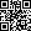 https://mehrnews.com/xSWJ8