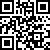 https://mehrnews.com/xRY7k