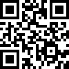 https://mehrnews.com/x33TrP
