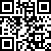 https://mehrnews.com/xW6TB