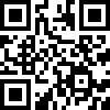 https://mehrnews.com/xYpxJ