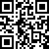 https://mehrnews.com/x3cdbD