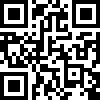 https://mehrnews.com/x36NXT
