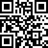https://mehrnews.com/xVp9g