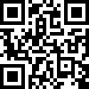 https://mehrnews.com/x33XCX
