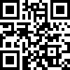 https://mehrnews.com/xRd4q