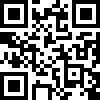 https://mehrnews.com/xZ9S3