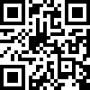 https://mehrnews.com/x38Psf