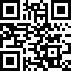 https://mehrnews.com/xLB4c