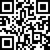 https://mehrnews.com/x3dmGx