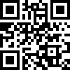https://mehrnews.com/xG5Xn