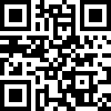 https://mehrnews.com/xMR9N