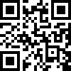 https://mehrnews.com/xMx2y