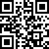 https://mehrnews.com/x37GPF