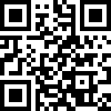 https://mehrnews.com/x36rRq