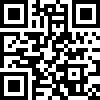 https://mehrnews.com/xSf5z