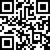 https://mehrnews.com/x36dkv