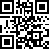 https://mehrnews.com/xR5bK