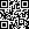 https://mehrnews.com/x322NW