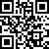 https://mehrnews.com/xYG8r