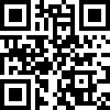 https://mehrnews.com/xQTxB