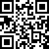 https://mehrnews.com/xRCxB