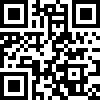 https://mehrnews.com/xSj5X