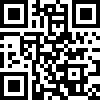 https://mehrnews.com/xLbkN