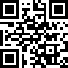 https://mehrnews.com/x39nJ4