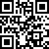 https://mehrnews.com/x5Vh5