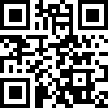 https://mehrnews.com/xYgwM