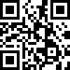 https://mehrnews.com/xVyVF
