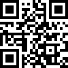 https://mehrnews.com/x38ds9