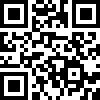 https://mehrnews.com/x3bKf8