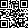 https://mehrnews.com/xKBbk