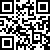 https://mehrnews.com/xWwZ6