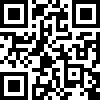 https://mehrnews.com/x399GD