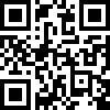 https://mehrnews.com/x3bVnk