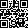 https://mehrnews.com/x39tNh