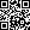 https://mehrnews.com/xHgh