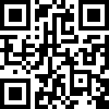 https://mehrnews.com/x3chQV
