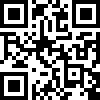 https://mehrnews.com/x39fvq