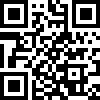 https://mehrnews.com/x38bsG