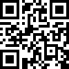 https://mehrnews.com/x3cv6n