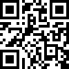 https://mehrnews.com/x39R7J